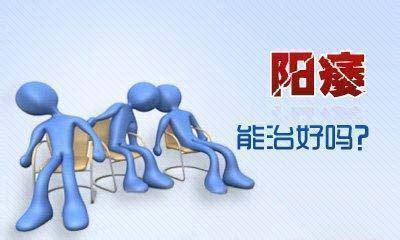 男科医院招聘_男科医院招聘X展架图片(2)